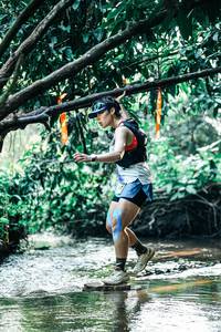 BIB: 
                            <button type="button" onclick="openModal(25402147)" class="btn btn-primary btn-sm float-right btn-popup" data-toggle="modal" data-target=".modal-high-quality">
                        <i class="fas fa-shopping-cart"></i> Add to Cart
                    </button>
                                            <button type="button" onclick="isThisMe(25402147, true)" class="btn btn-success btn-sm float-right btn-popup btn-isme hidden" data-toggle="tooltip" data-placement="bottom" title="นี่คือรูปของคุณใช่ไหม คลิกที่นี่เพื่อเอาเข้าอัลบั้ม">
                        <i class="fas fa-plus"></i> Add to album
                    </button>
                    <button type="button" onclick="isThisMe(25402147, false)" class="btn btn-warning btn-sm float-right btn-popup btn-isnotme hidden">
                        <i class="fas fa-ban"></i> Remove from album
                    </button>